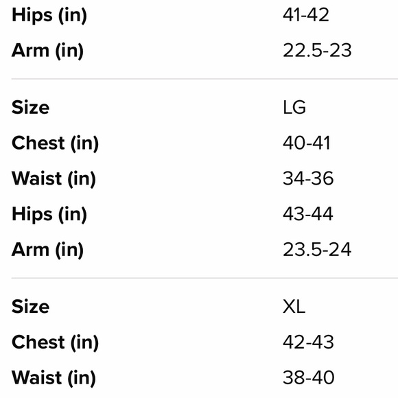 Street & Steel Heart Throb 3, women’s motorcycle jacket with armor - Picture 12 of 12